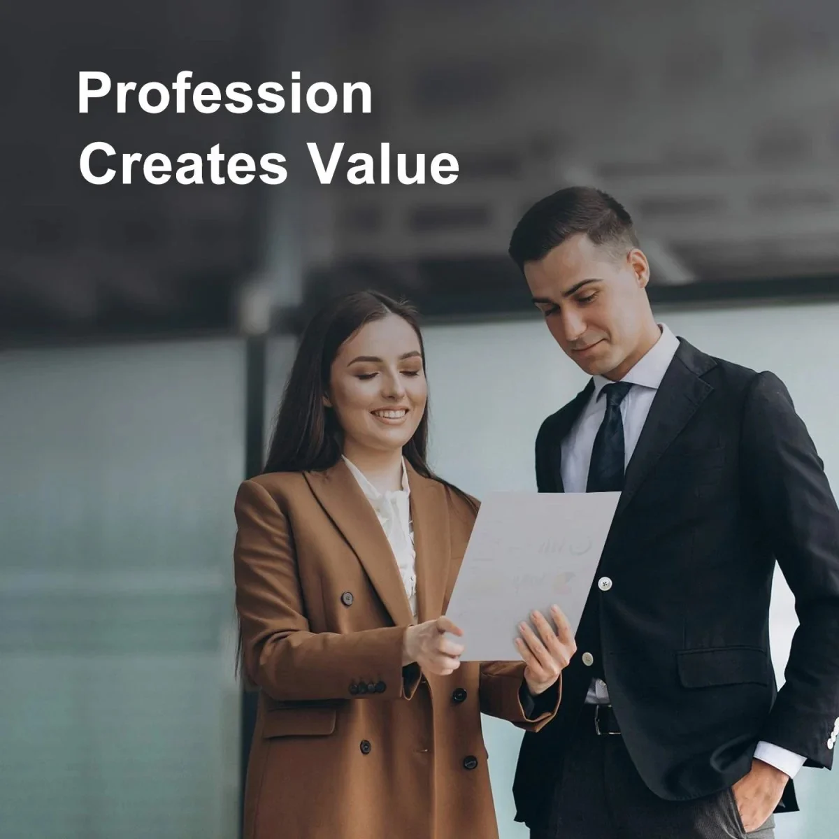 HP 12A Black Original Printel Compatible LaserJet Toner Cartridge - Image 3