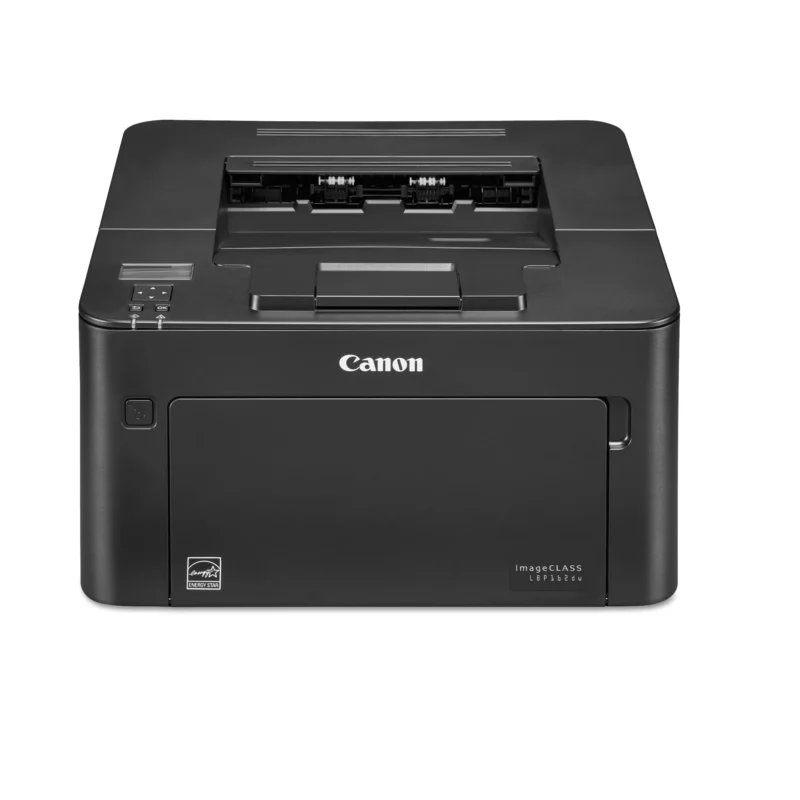 Canon imageCLASS LBP162dw Duplex Laser Printer