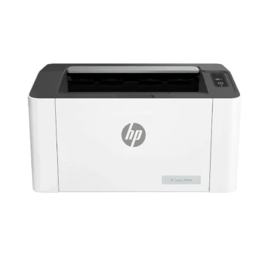 HP Laserjet P1008w Printer
